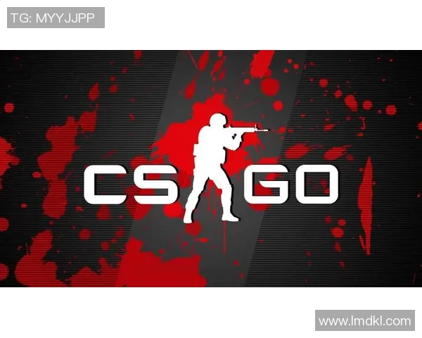 CSGO速度排行榜更新IG战队强势跻身第四名引发关注 CSGO速度排行榜更新IG战队强势跻身第四名引发关注