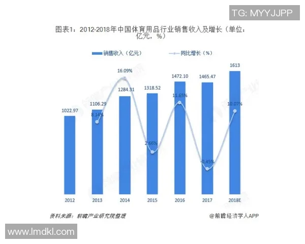 杭州极限运动队快攻策略解析与热点趋势探讨
