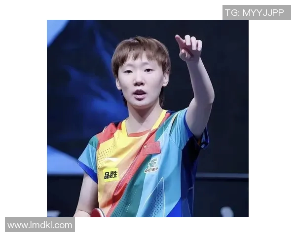 篮球节奏实力榜单权威发布揭示球队真实实力与战术风格