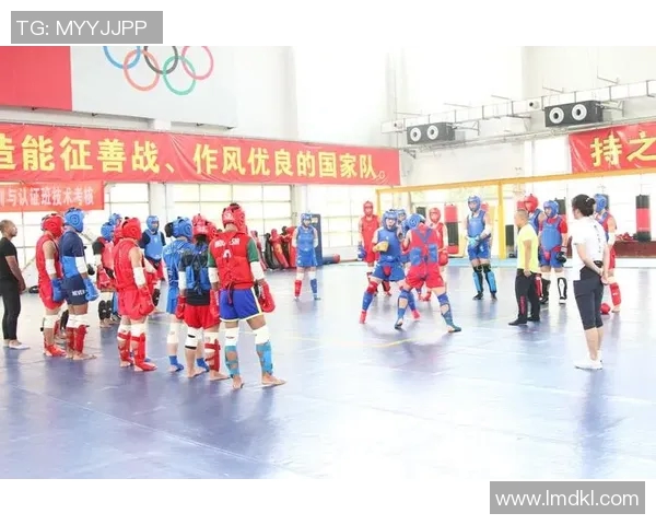 深入分析西安滑板队的运营策略与发展模式探讨