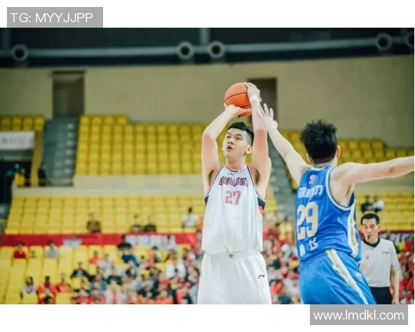 上海排球队阵地战分析：优劣势与未来发展方向探讨