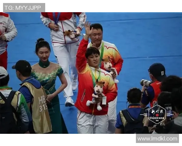 专访李伟：探寻篮球领域成功背后的秘诀与心路历程