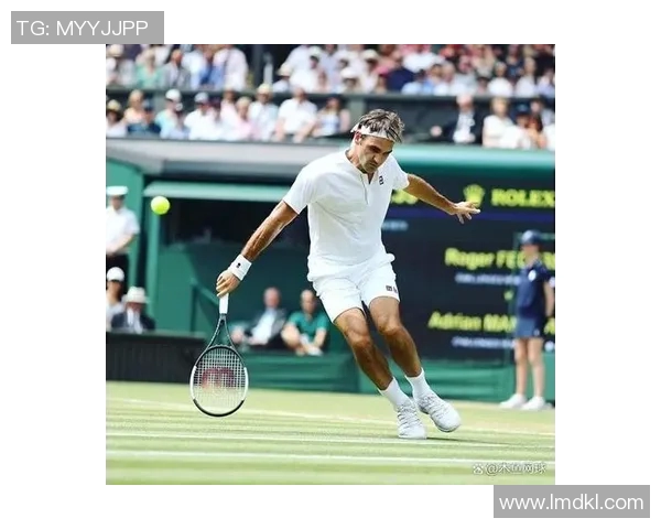 广州网球队心理素质揭秘:如何在赛场上保持冷静与专注 广州网球队心理素质揭秘:如何在赛场上保持冷静与专注