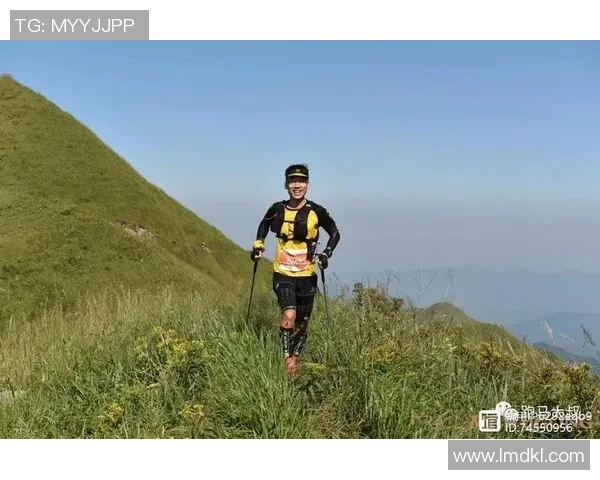 北京足球队耐力揭秘：从训练到比赛的全景探索与分析