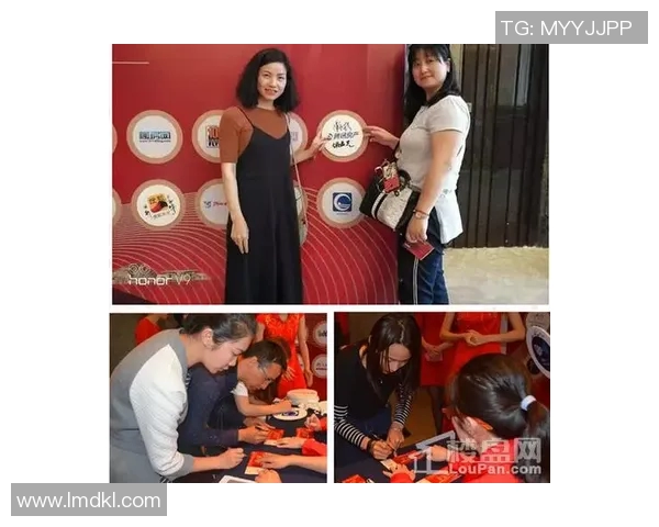 与赵军畅谈排球生涯中的挑战与成就分享运动员的奋斗故事 与赵军畅谈排球生涯中的挑战与成就分享运动员的奋斗故事