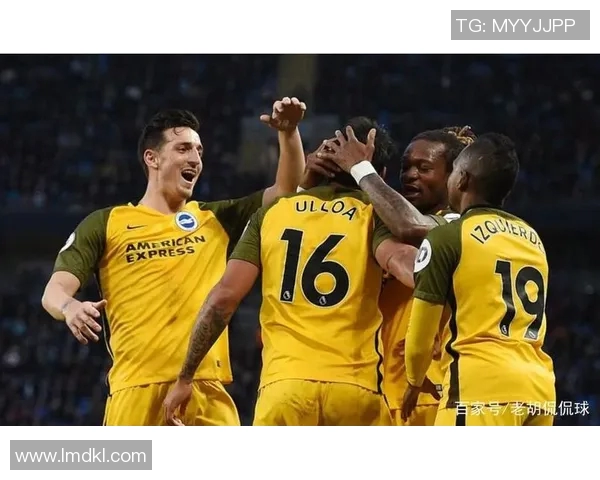 南京足球队以99分领跑精英赛积分榜展现强劲实力 南京足球队以99分领跑精英赛积分榜展现强劲实力