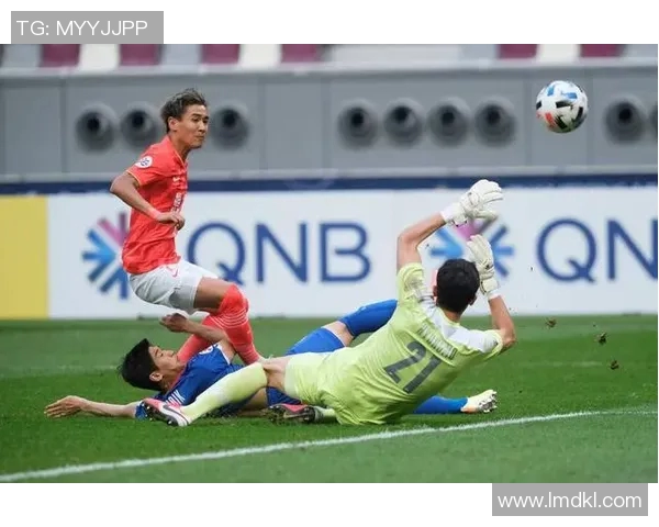 广州排球队包夹战术分析及其对比赛结果的影响探讨 广州排球队包夹战术分析及其对比赛结果的影响探讨