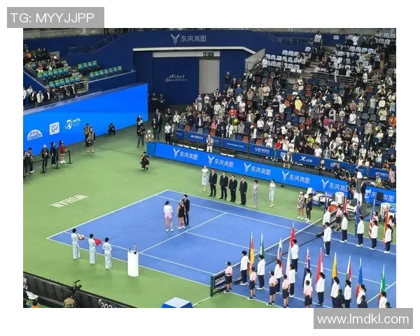 广州网球队团队协作的独特优势与其他球队的深度对比分析