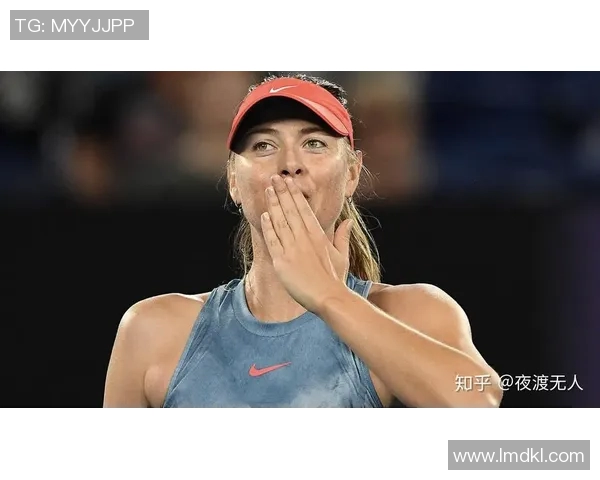 对话吴丽:回顾她的网球生涯与成长历程的深度探讨 对话吴丽:回顾她的网球生涯与成长历程的深度探讨