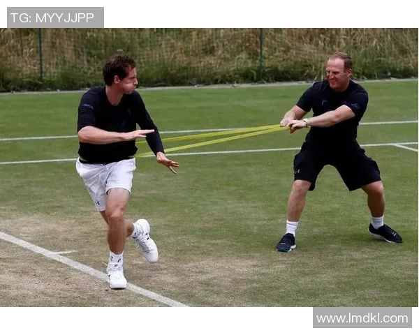 南京网球队区域防守分析:优势与不足的全面探讨 南京网球队区域防守分析:优势与不足的全面探讨