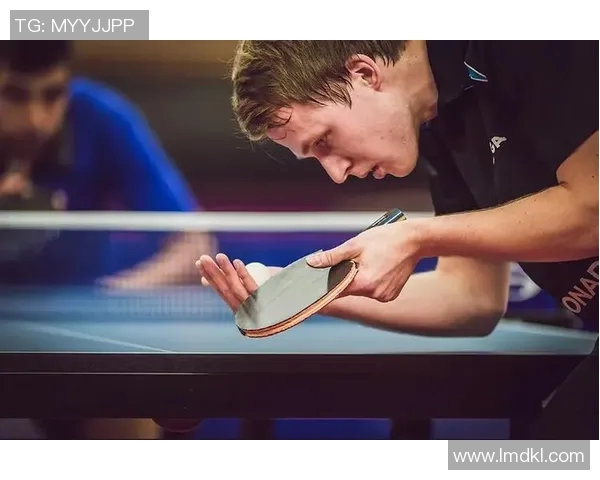 成都乒乓球队在比赛中的战术控制与失误分析探讨 成都乒乓球队在比赛中的战术控制与失误分析探讨