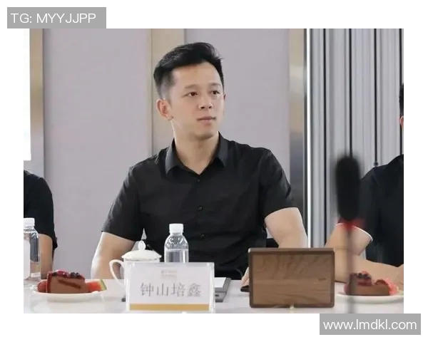 探讨北京乒乓球队运营模式与发展策略的深度分析