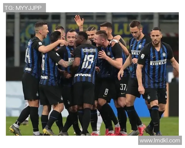 杭州篮球队速度之争引发热议球迷观点各异的背后故事