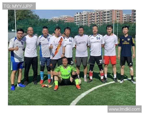 成都足球队团队协作的变革之路与未来展望探讨