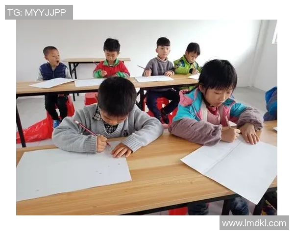 专访刘丽:探寻她在网球领域取得成功的秘诀与心路历程 专访刘丽:探寻她在网球领域取得成功的秘诀与心路历程