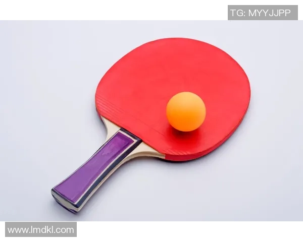 乒乓球战术解析:深入探讨广州乒乓球队的盯防策略与技巧 乒乓球战术解析:深入探讨广州乒乓球队的盯防策略与技巧