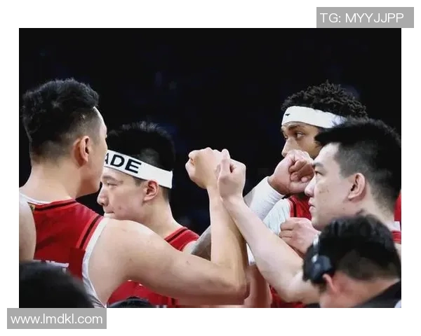 北京篮球队比赛经验的变革与热议背后的深层影响分析