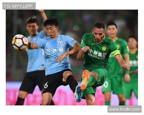 北京足球队实力强劲荣登足球力量排行榜第四位 北京足球队实力强劲荣登足球力量排行榜第四位