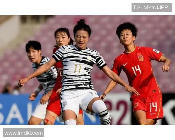 南京足球队在奥运会背景下的转型与崛起之路探索与展望 南京足球队在奥运会背景下的转型与崛起之路探索与展望