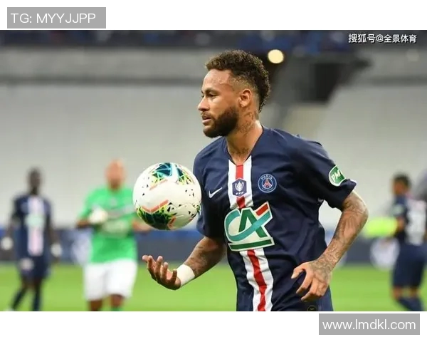 南京网球队在联合会杯上的辉煌征程与突破成就全景回顾 南京网球队在联合会杯上的辉煌征程与突破成就全景回顾