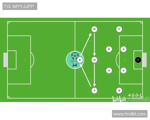 广州排球队区域防守策略解析与战术应用探讨