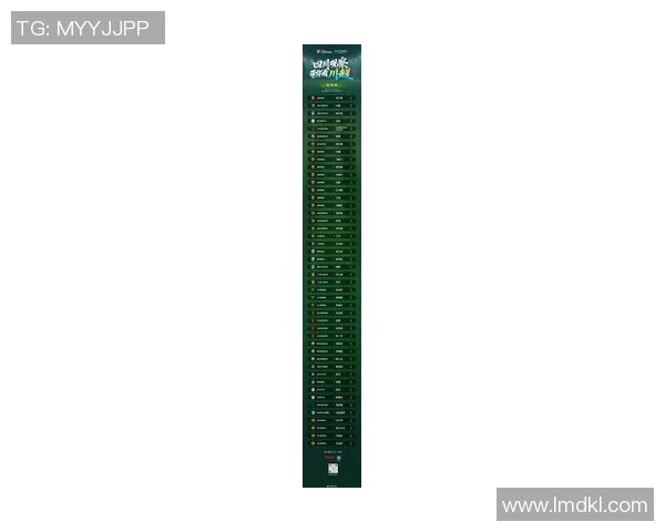 成都足球队在全国耐力排行榜中荣登第六名展现出强大实力与潜力 成都足球队在全国耐力排行榜中荣登第六名展现出强大实力与潜力