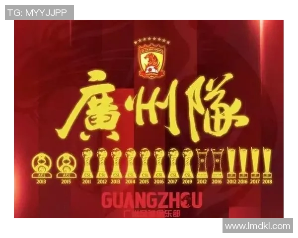 广州足球队在足球速度排行榜中荣登第八名展现出强劲实力与潜力 广州足球队在足球速度排行榜中荣登第八名展现出强劲实力与潜力