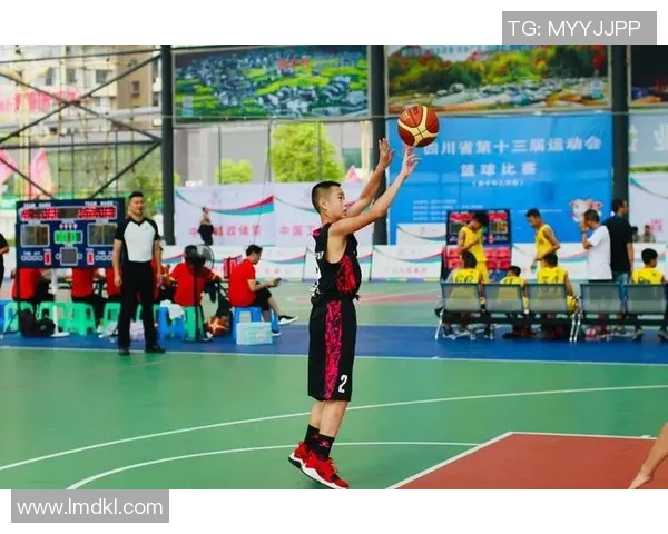 成都篮球队运营分析：成功经验与失误教训的深度剖析