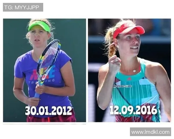 杭州网球队的控制打法深度分析与战术解读 杭州网球队的控制打法深度分析与战术解读