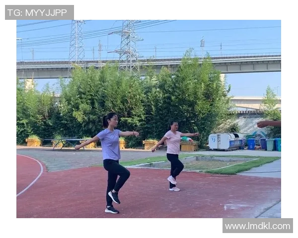 对话吴芳：回顾她的排球生涯与心路历程的精彩瞬间