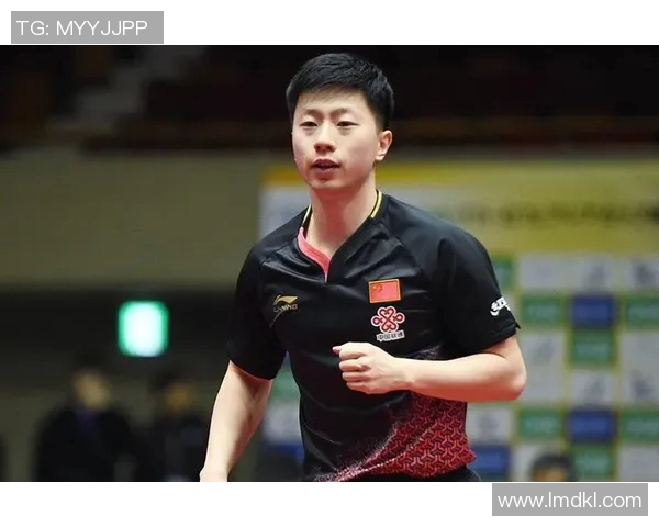 深圳乒乓球队引领最新乒乓球速度TOP10榜单全面解析