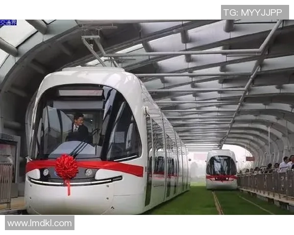 武汉网球队速度表现分析与提升策略探讨