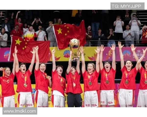 深度对话周丽分享她的排球人生与成长历程的故事与启示