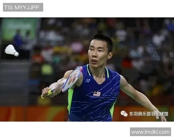 羽毛球的心理战：深入分析武汉羽毛球队的心理素质与竞技表现