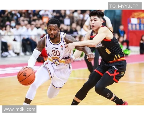 深圳篮球队实力强劲跻身篮球个人能力排行榜第十名的背后故事