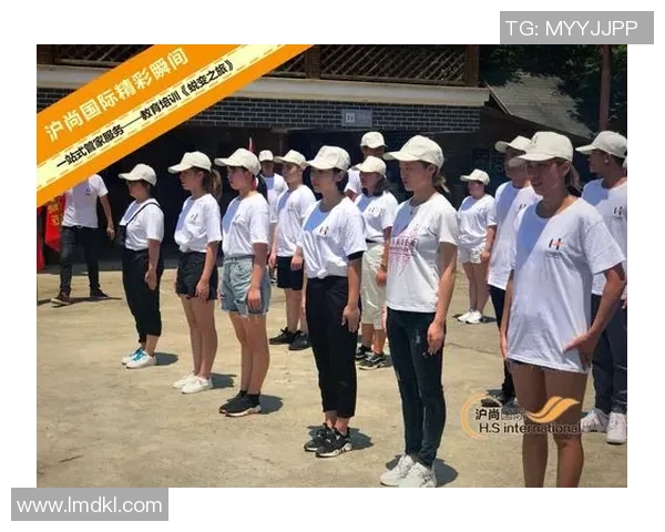 重庆篮球队的蜕变之旅：从传统到现代的全面转型纪实