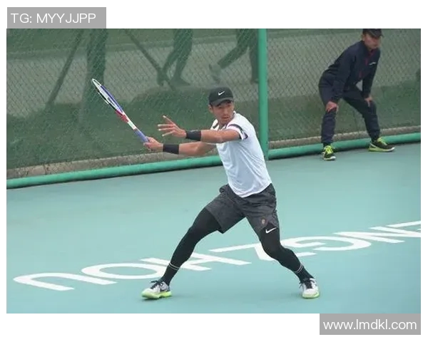 西安网球队荣登全国网球速度排行榜第三名展现强劲实力