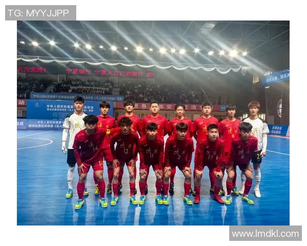 赛后分析:西安足球队与重庆足球队的战术配合与表现评估 赛后分析:西安足球队与重庆足球队的战术配合与表现评估