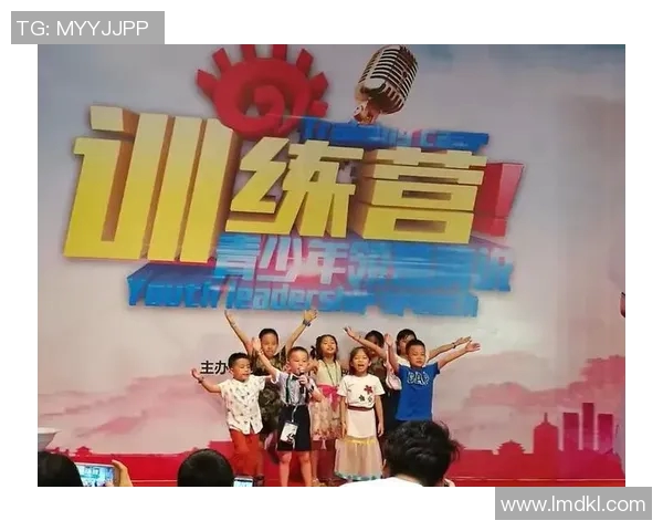 重庆乒乓球队的奋斗与荣耀:一段不平凡的突破之路纪实 重庆乒乓球队的奋斗与荣耀:一段不平凡的突破之路纪实