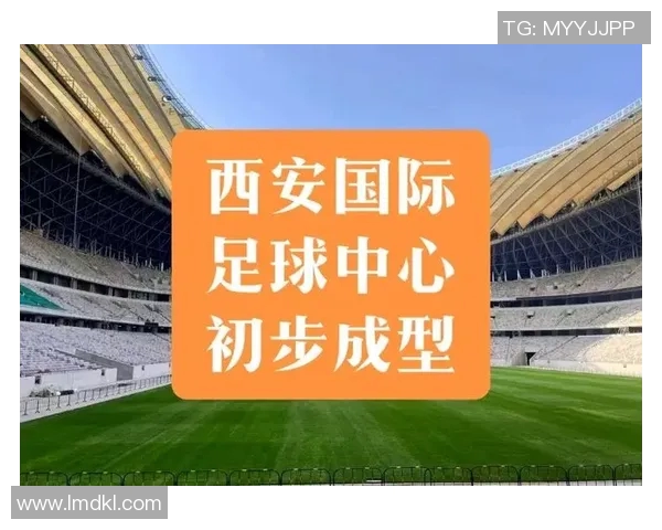 西安足球队防守分析:优缺点与未来改进方向探讨 西安足球队防守分析:优缺点与未来改进方向探讨