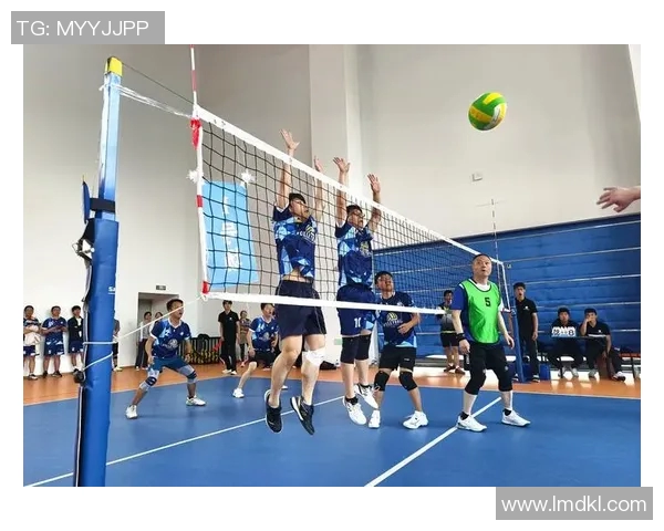 深圳排球队在杯赛中的精彩表现与实力分析