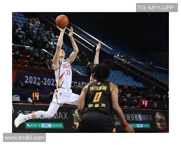 深圳篮球队最新比赛经验分享TOP10助力球队提升实力