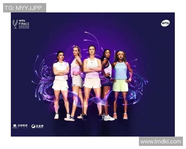 深圳网球队荣登全国网球耐力排行榜第三名展现强大实力