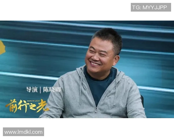 深度对话：周丽如何在篮球世界中追逐梦想与挑战自我