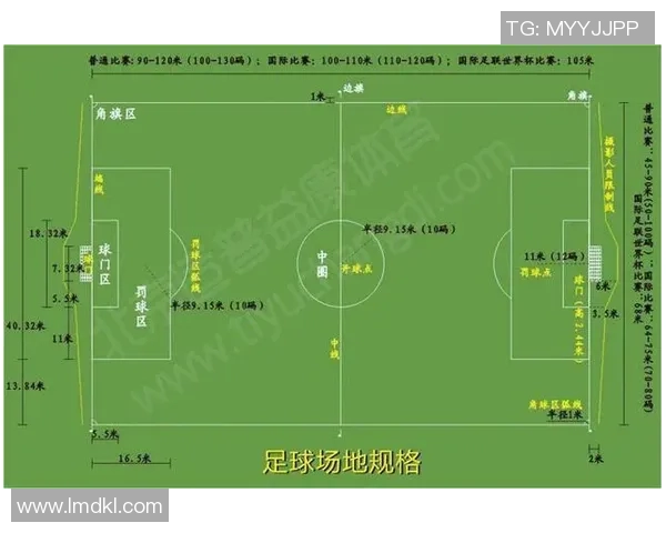 现役16号足球明星的辉煌历程与场上表现分析
