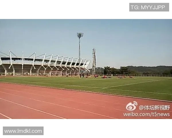 科学足球训练新视野：提升速度的有效方法与技巧探讨