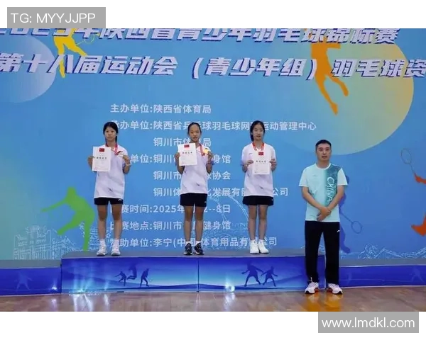 羽毛球盛宴：深入了解西安羽毛球队的团队协作与默契配合
