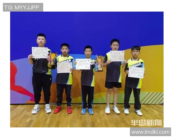 西安乒乓球队的节奏与发展探索聚焦乒乓球运动的未来之路