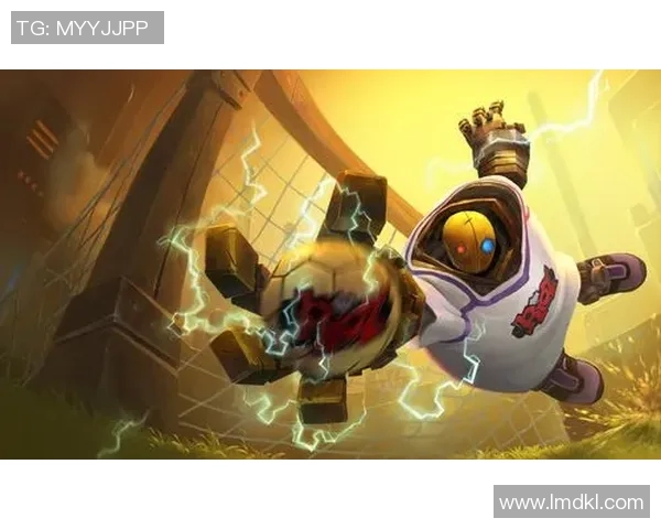 英雄联盟角色与足球明星完美换脸展现游戏与体育的奇妙结合