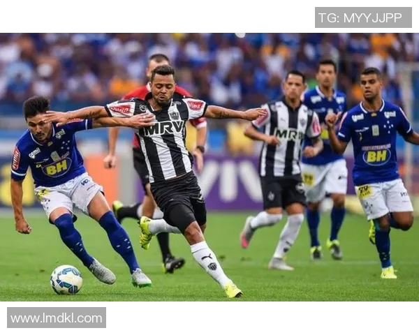 西安网球队灵活性分析与提升策略探讨助力竞技水平提升